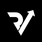 RyseVisibility Private Limited